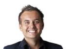 Leo Burnett bolsters senior team with four hires